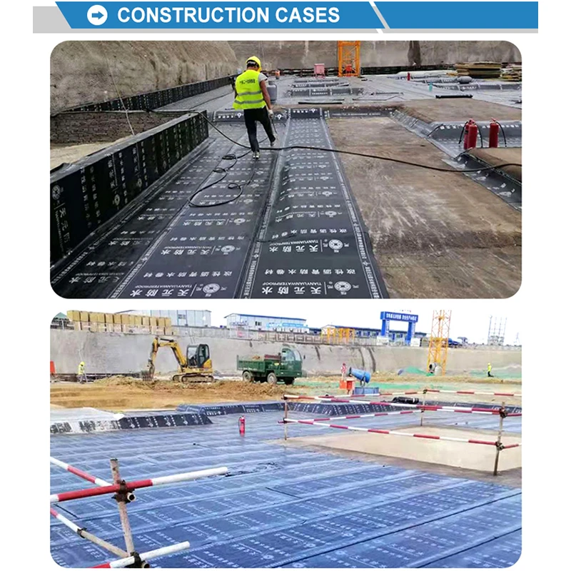 Cold And Corrosion-Resistant Bitumen Primer Base Treating Agent For Sale