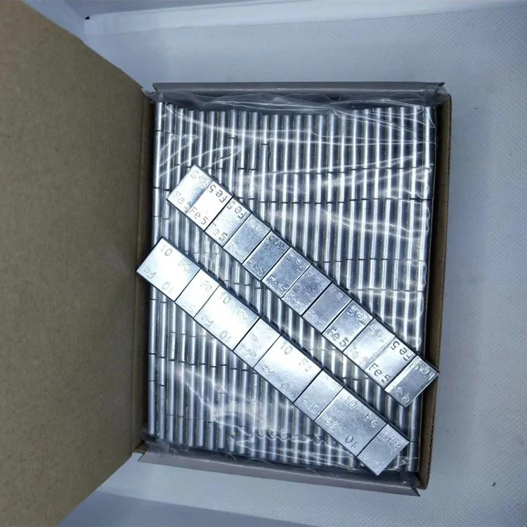 5g Stick on Tire Wheel Balance Weight balancing weights