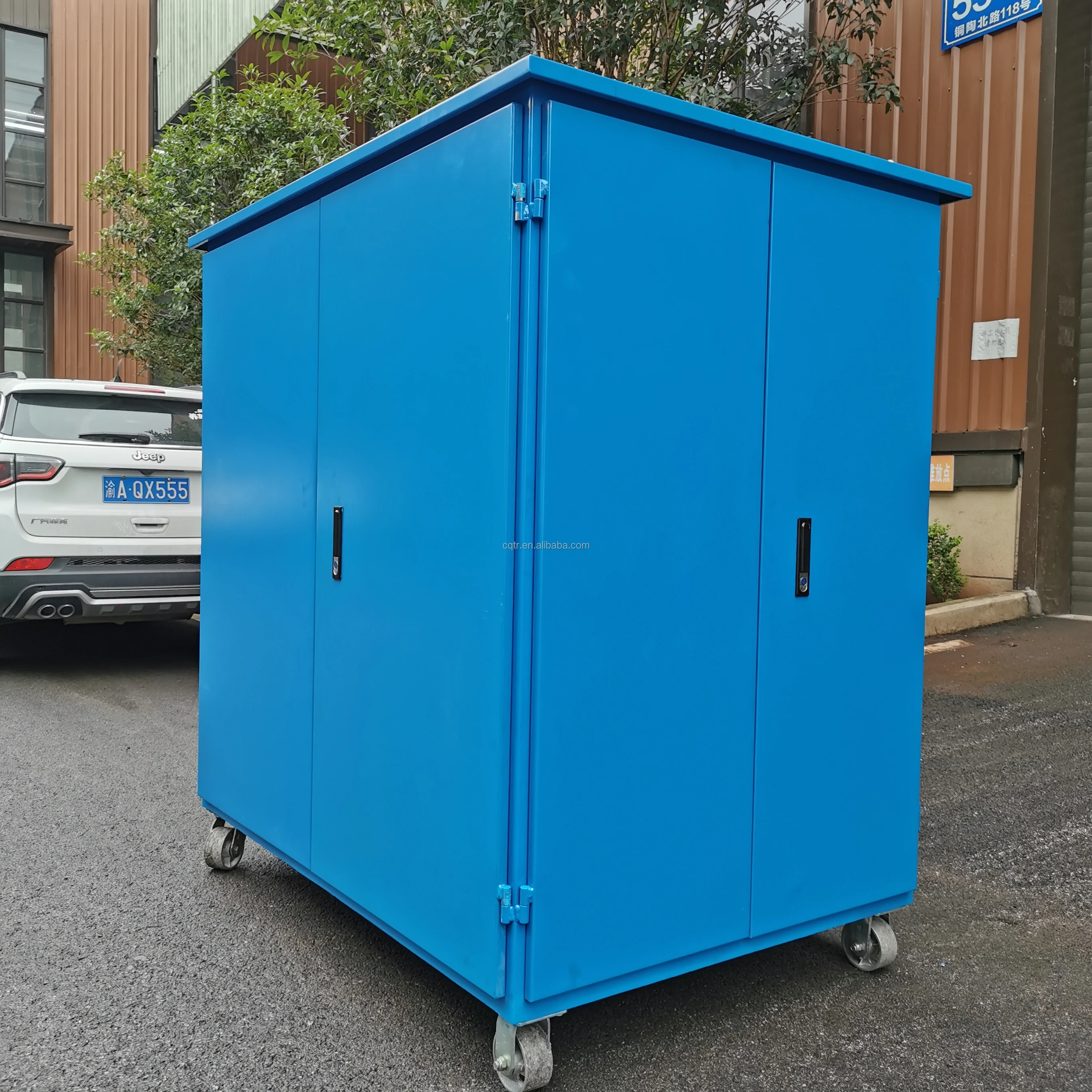 small centrifugal oil filter machine hydraulic oil purifier