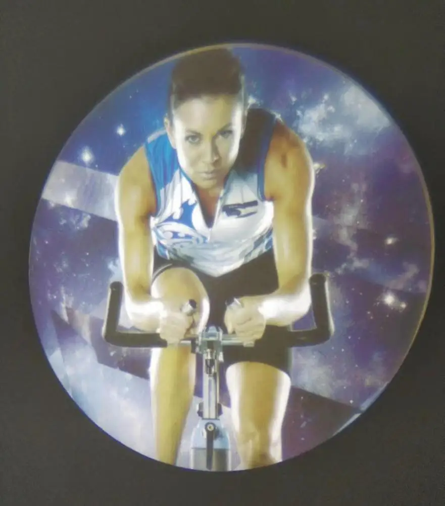 Самый популярный, Лидер продаж, уличный проектор gobo с логотипом