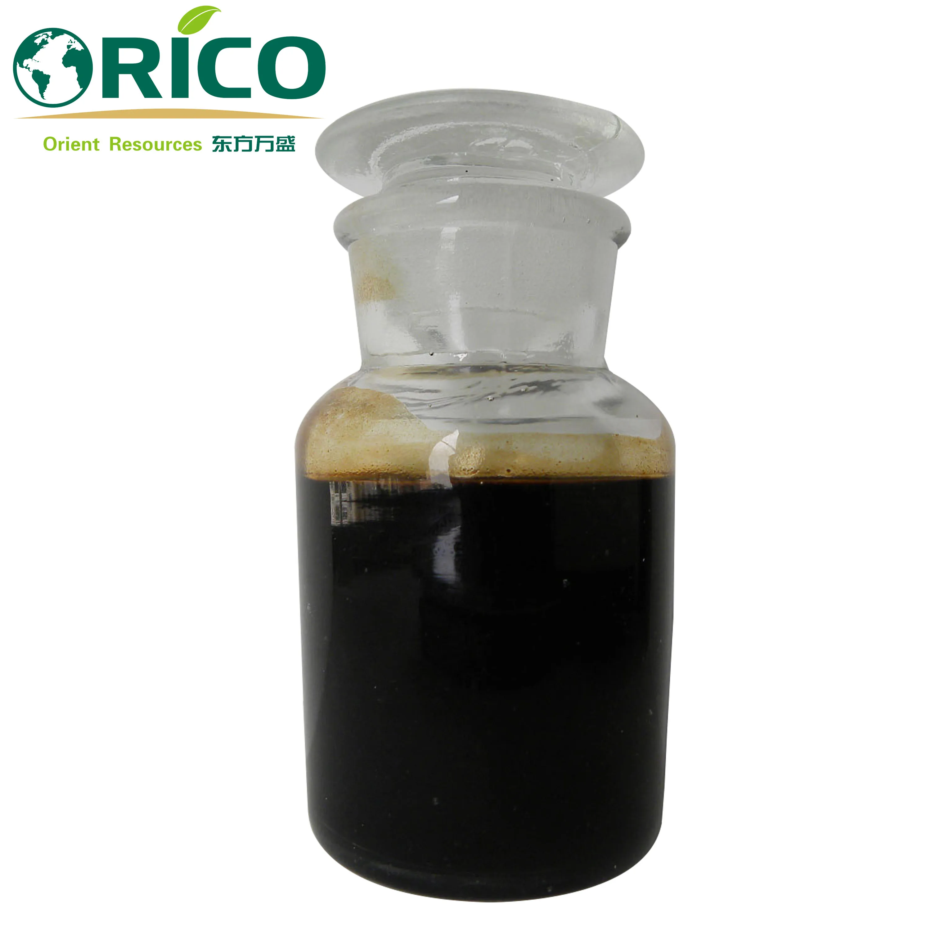 Flumethrin 92%TC Insecticides cartap