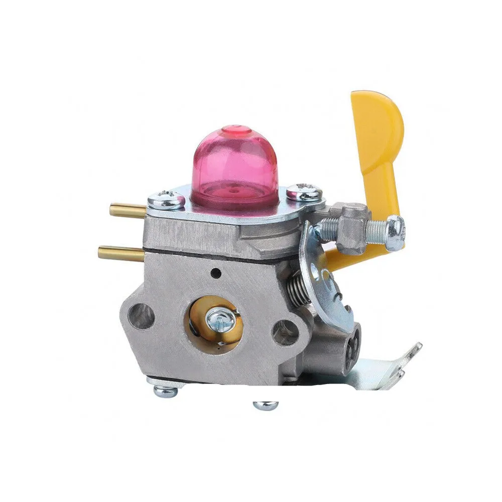 s-l1600 (24)_conew1.jpg