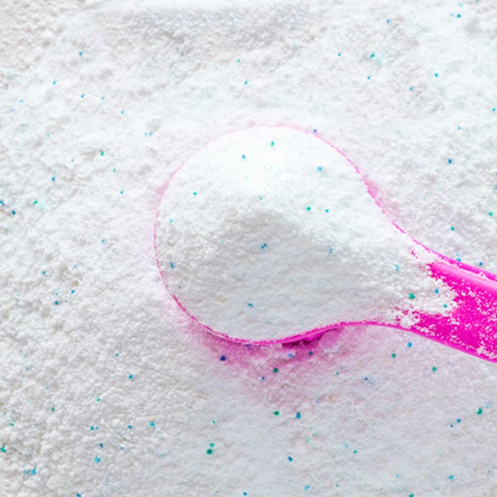 Sterilization And Decontamination Laundry Detergent Aromatic Disposable Clothing Clothing Factory Wholesale