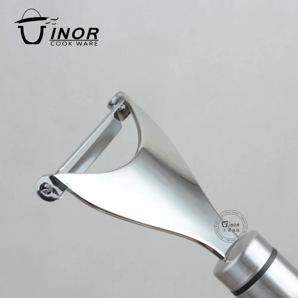 kitchenware vegetable fruit tool potato peeler manual for sale