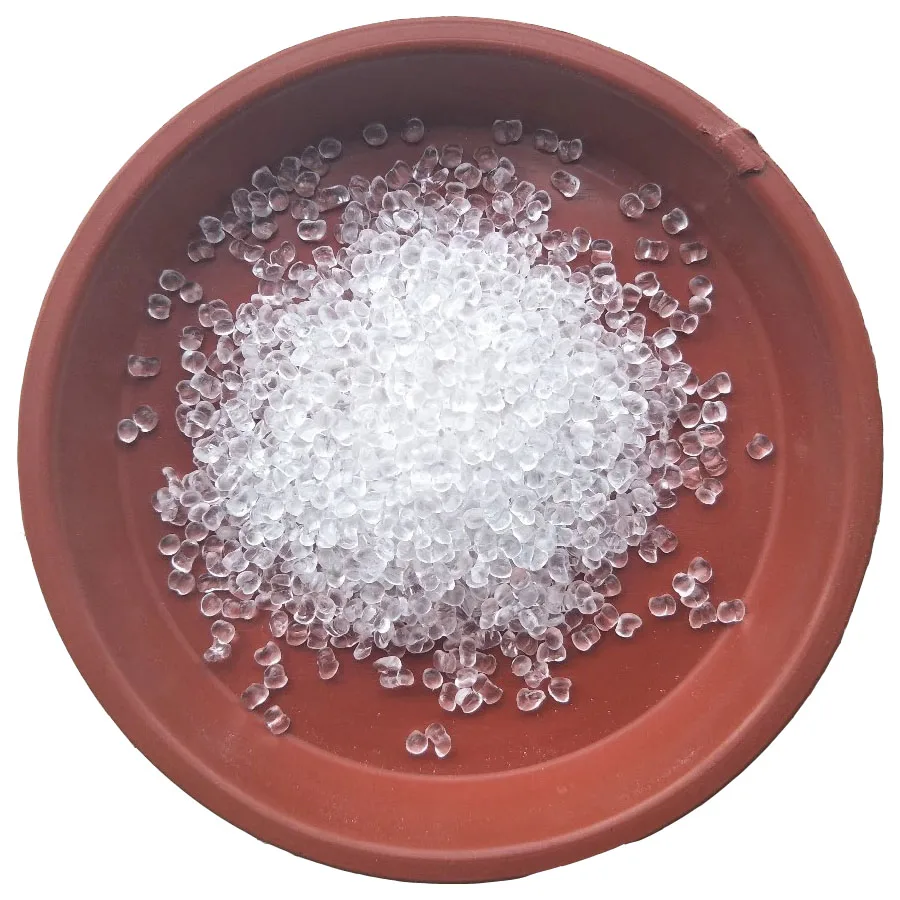 Manufacture factory LG Korea EVA Granules with good quality and cheap price