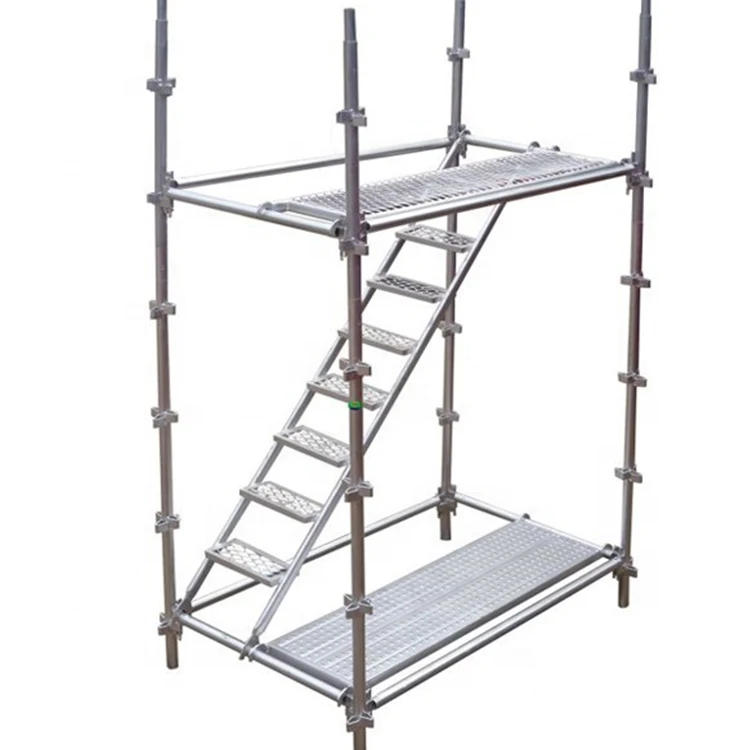 
kwikstage scaffolding for sale Australia/NZ/EN Steel kwikstage scaffolds 