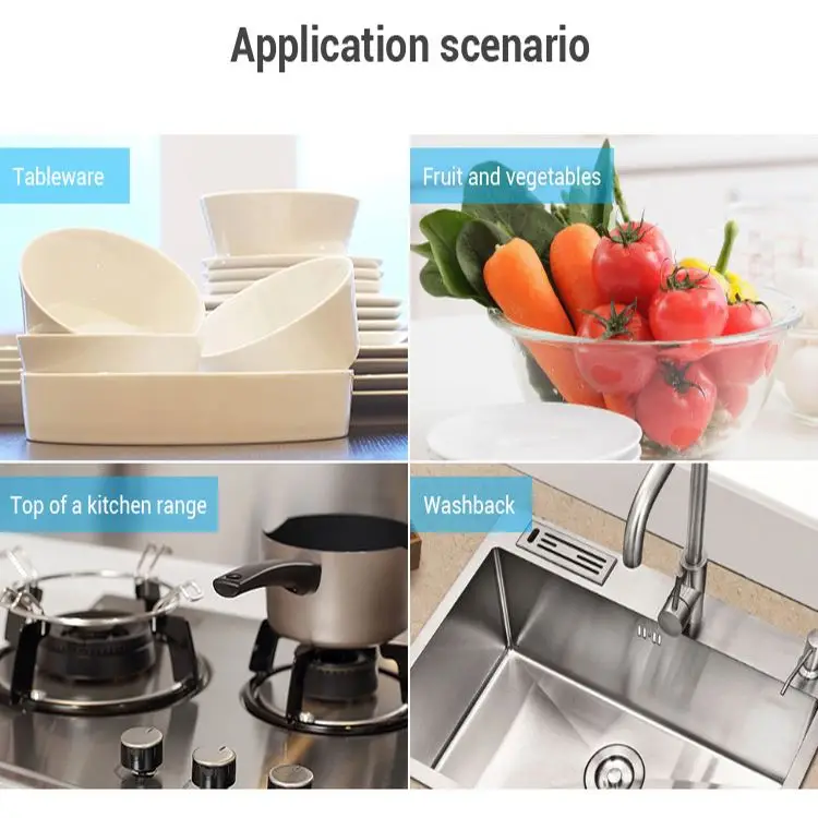 Liquid Price Bottles Paste Malaysia Tube Filling Tablets France Foam Black And Gold Dish Washer Soap Dishwashing Detergent