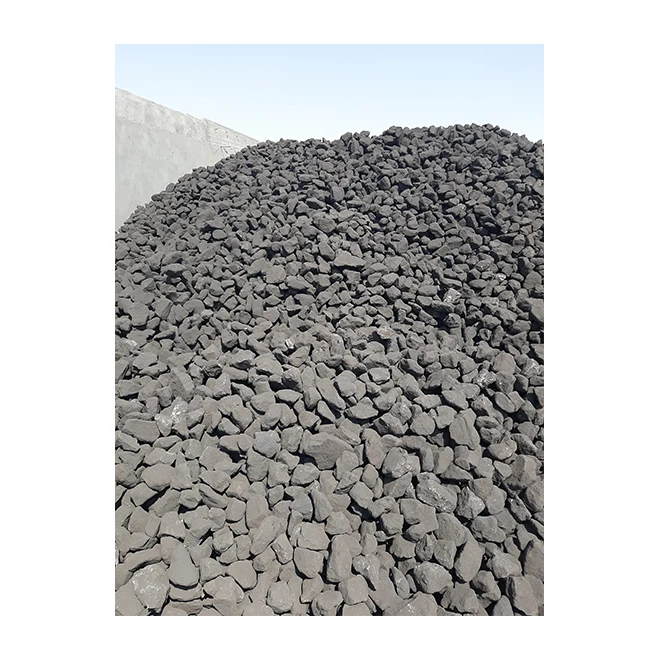 
Wholesale high grade export manganese ore for dry cell batteries 