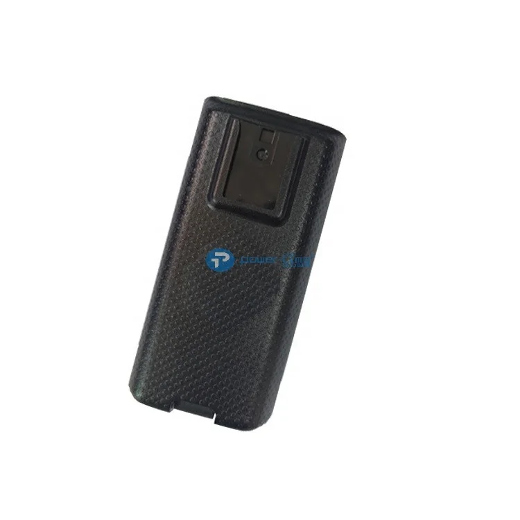 MIL-STD-810 Replacement Li-ion 3.7V 2500mAh battery pack for NNTN8023AC
