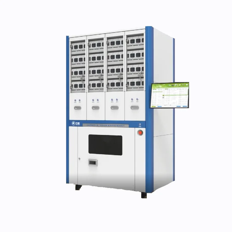 Фармацевтическая упаковка по лучшей цене, предварительно упакованная медицинская предварительно упакованная ежедневная лекарственная машина