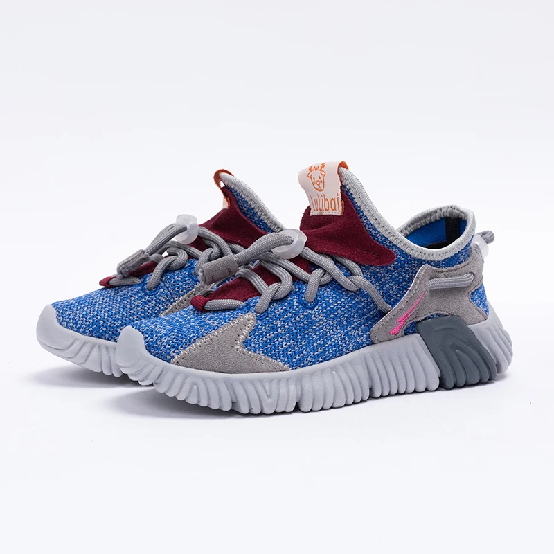 Лидер продаж; Детские кроссовки для мальчиков и девочек; Детские кроссовки унисекс на заказ; Бесплатная доставка; Образцы спортивной обуви