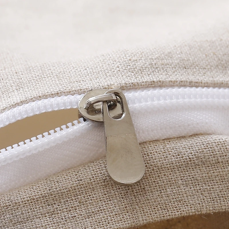 Hot Sales High Quality Customized 100% Cotton linen Bedding Set Bed Sheets