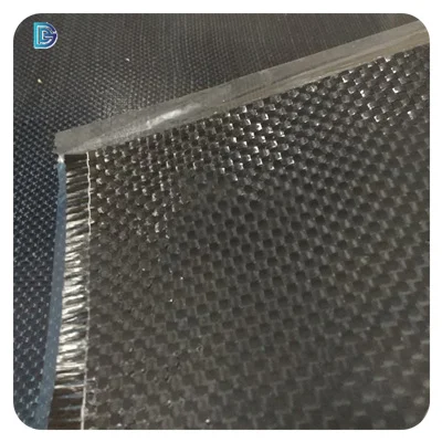 West system epoxy carbon fiber carbon fiber with epoxy resin prepreg carbon fiber sleeve