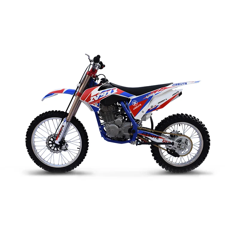  4 с четырехтактным двигателем мотоцикл 250cc Байк yingang
