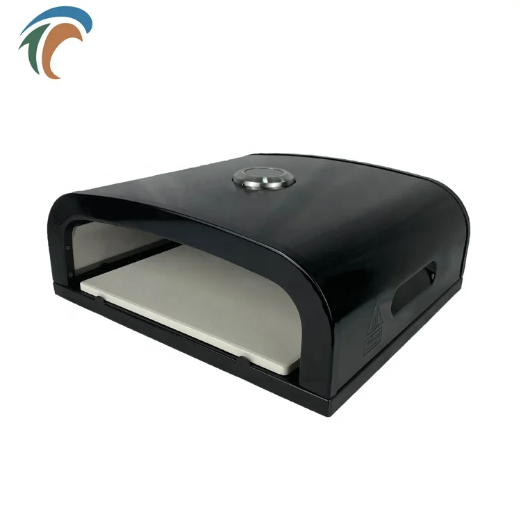 Built in oven wood pizza oven professional wood stone pizza ovens