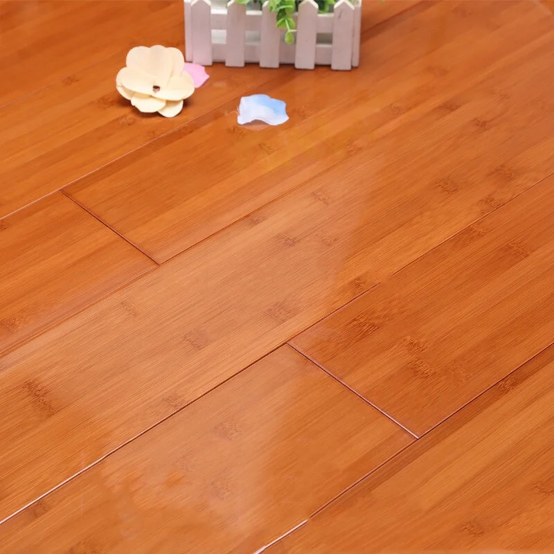 
Manufacturers 15mm home decoration building materials flooring indoor and outdoor 17mm bamboo flooring 