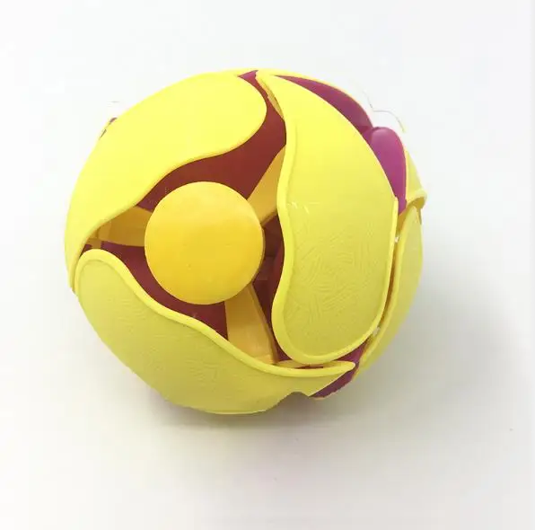 36020201027151627698.jpg
