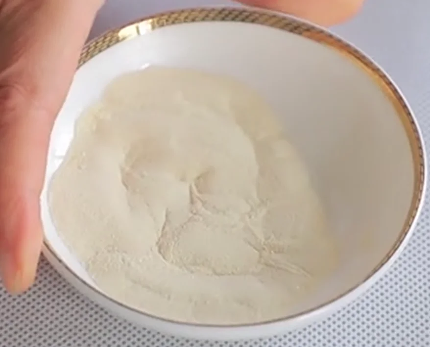 Популярные продукты, кормовые добавки для животных 100 biilion, пробиотики Bacillus subtilis для корма Tilapia