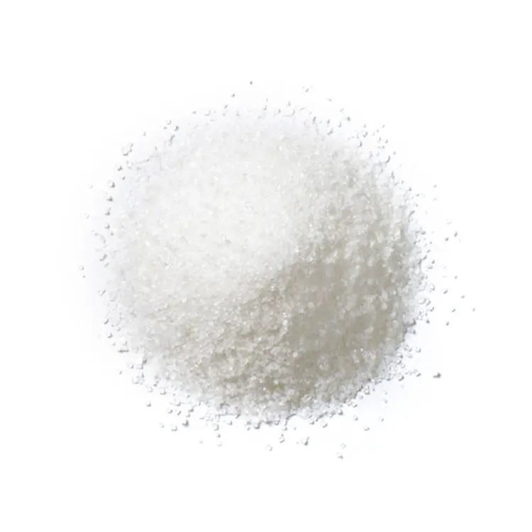 
Factory Price 97%tc acaricide diafenthiuron cas 80060-09-9 in hot sale 