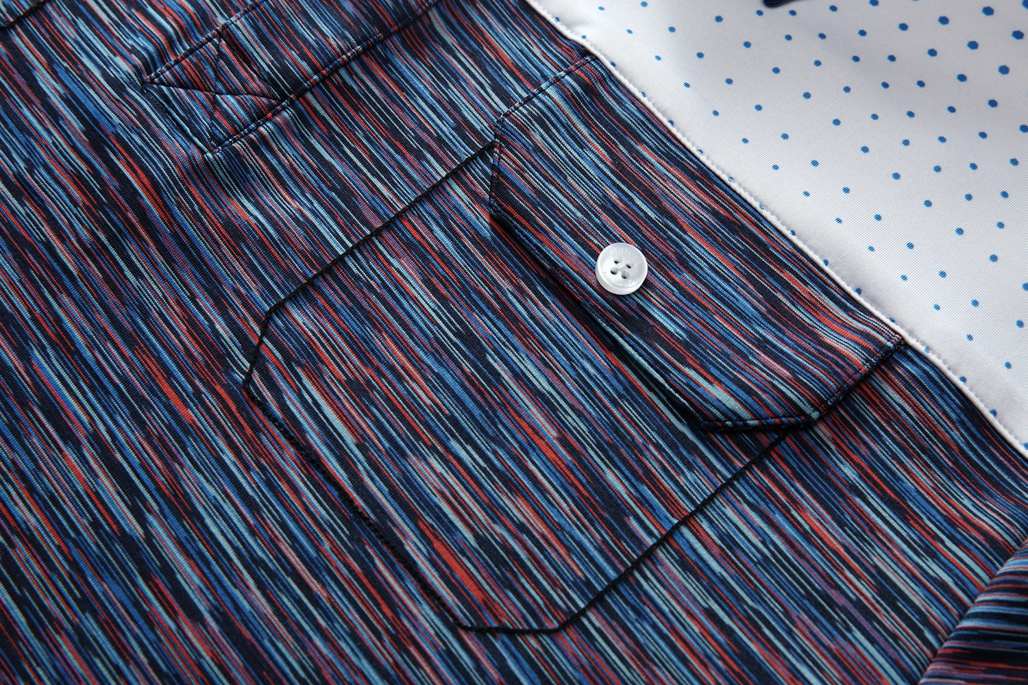 Рубашка-поло для гольфа, мужская рубашка-поло для гольфа, рубашка-поло из полиэстера, Мужская одежда, одежда для гольфа