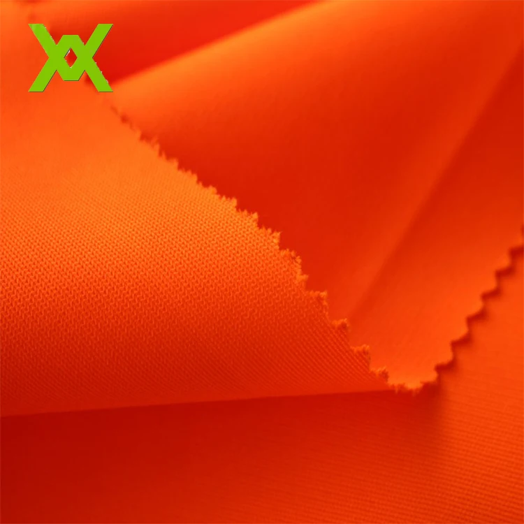  China custom printing high visibility green reflective vest