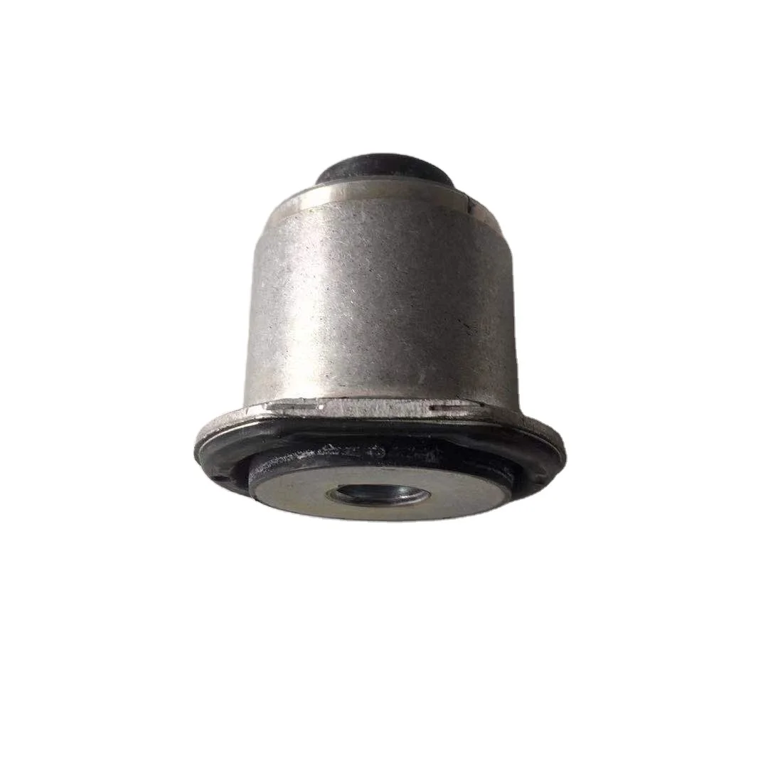 REAR SUSPENSION CONTROL ARM BUSHING 95834158800 958 341 588 00 for OEM PORSCHE CAYENNE 92A