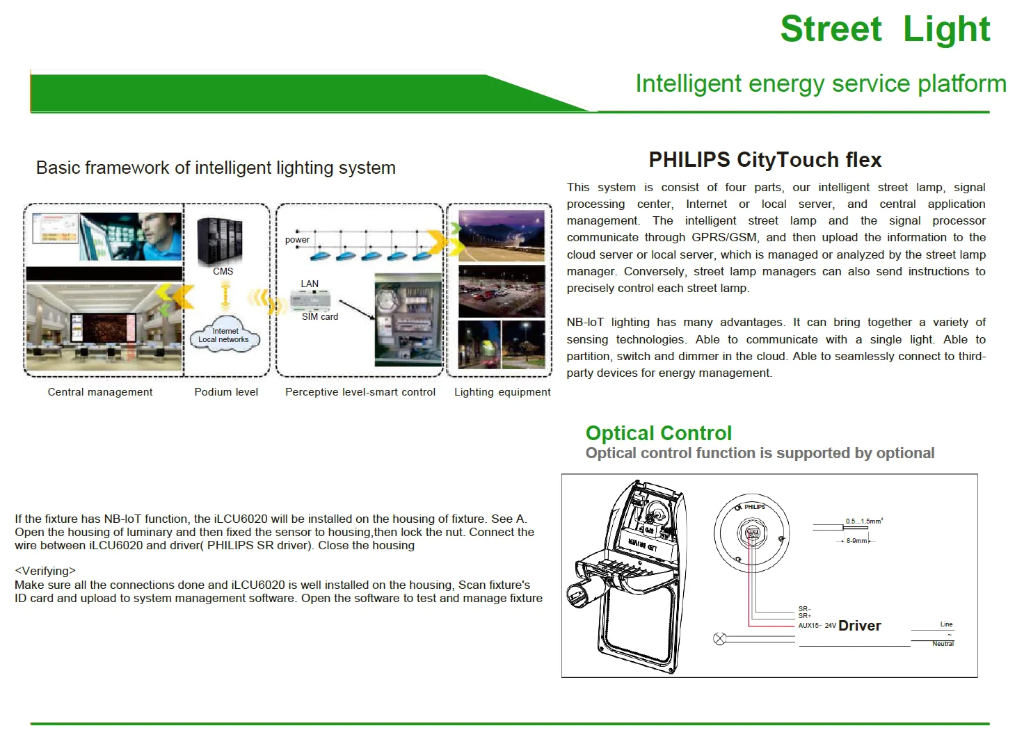 TUBU Street Light 5.png