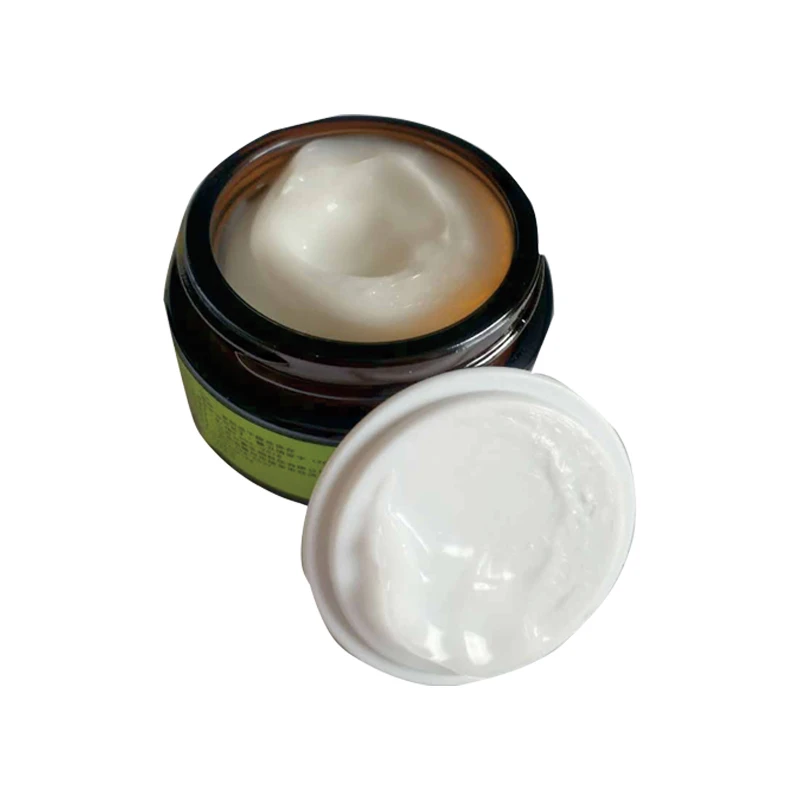 high effective herbal eczema  treatment Natural Herbal massage Eczema  Cream skin relieve skin itching Hormone free