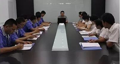 Portable micromeritics pcs particle size analysis equipment ultrasonic coffee liquid psa particle size analyzer