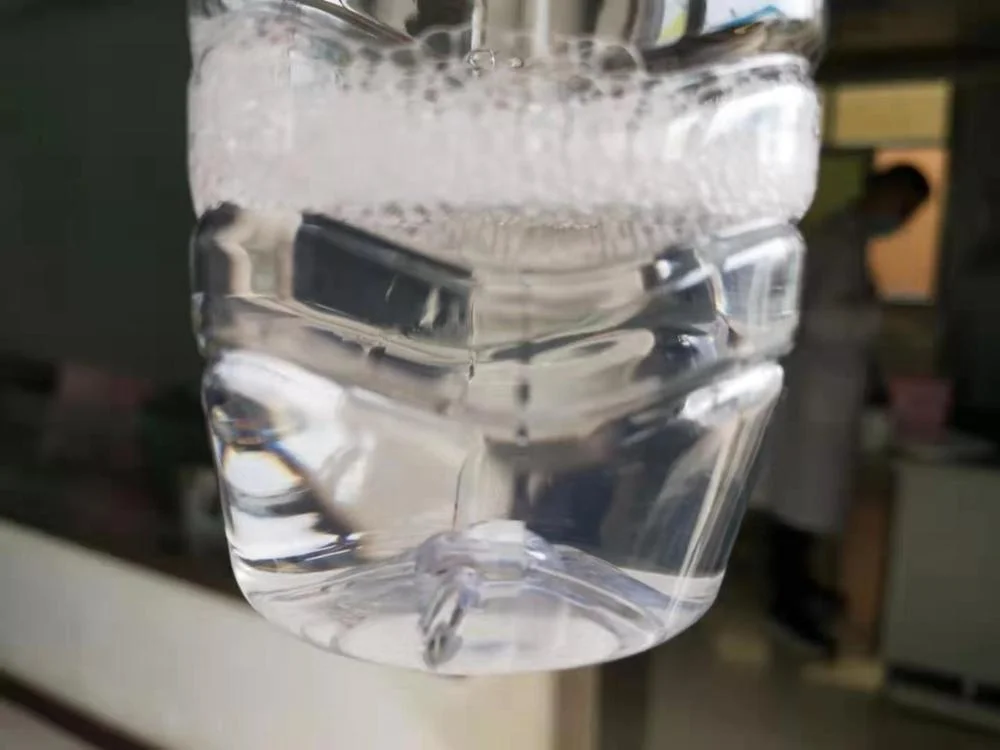 
Brassinolide 90%TC, 95%TC 24-epi-Brassinolide Biological plant growth regulator 