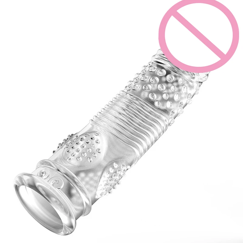 Wholesale Custom Condom For Women Best Quality  Condom For Men