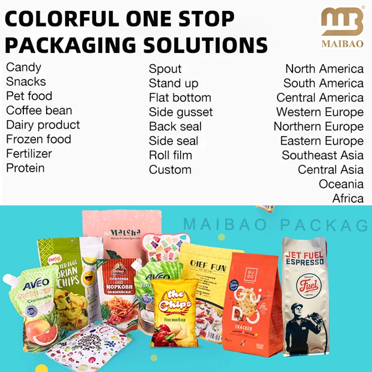 Minfly Digital Printing Custom 3.5 G Smell Proof Child Proof Stand Up Pouch Packaging With Zipper Mylar Bags