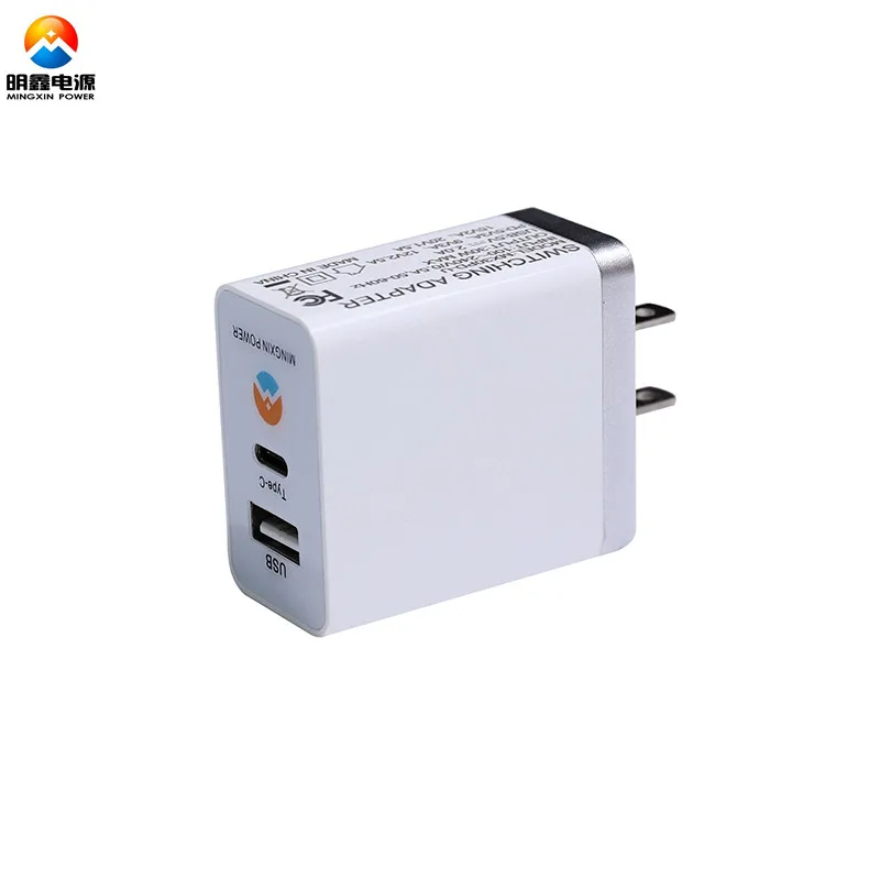 ul listd pd charger .jpg