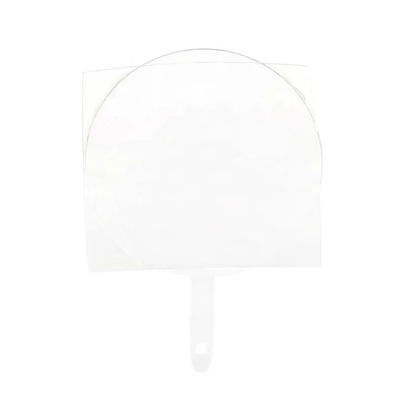 Optical Lens Factory  Photochromic  Fast Change Color Fashion Top grade Sunglasses Lenses Photo Lens Anti blue driving lenses