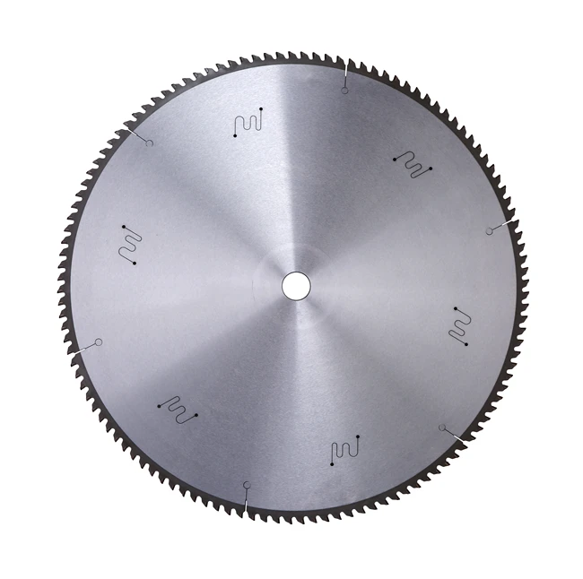 Diamond pcd Saw Blade 12 inch Wood Cutting Circular Saw Blade For Laminated MDF Chipboard Woodworking cutting