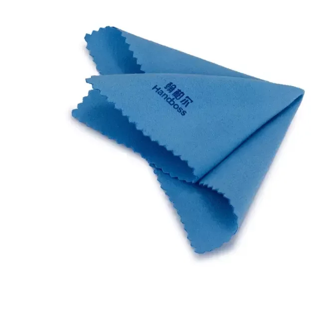 200 мл Анти-пыль для мобильных телефонов Очищающая салфетка компьютерных мониторов воды ЖК-экран ноутбука набор очищающих