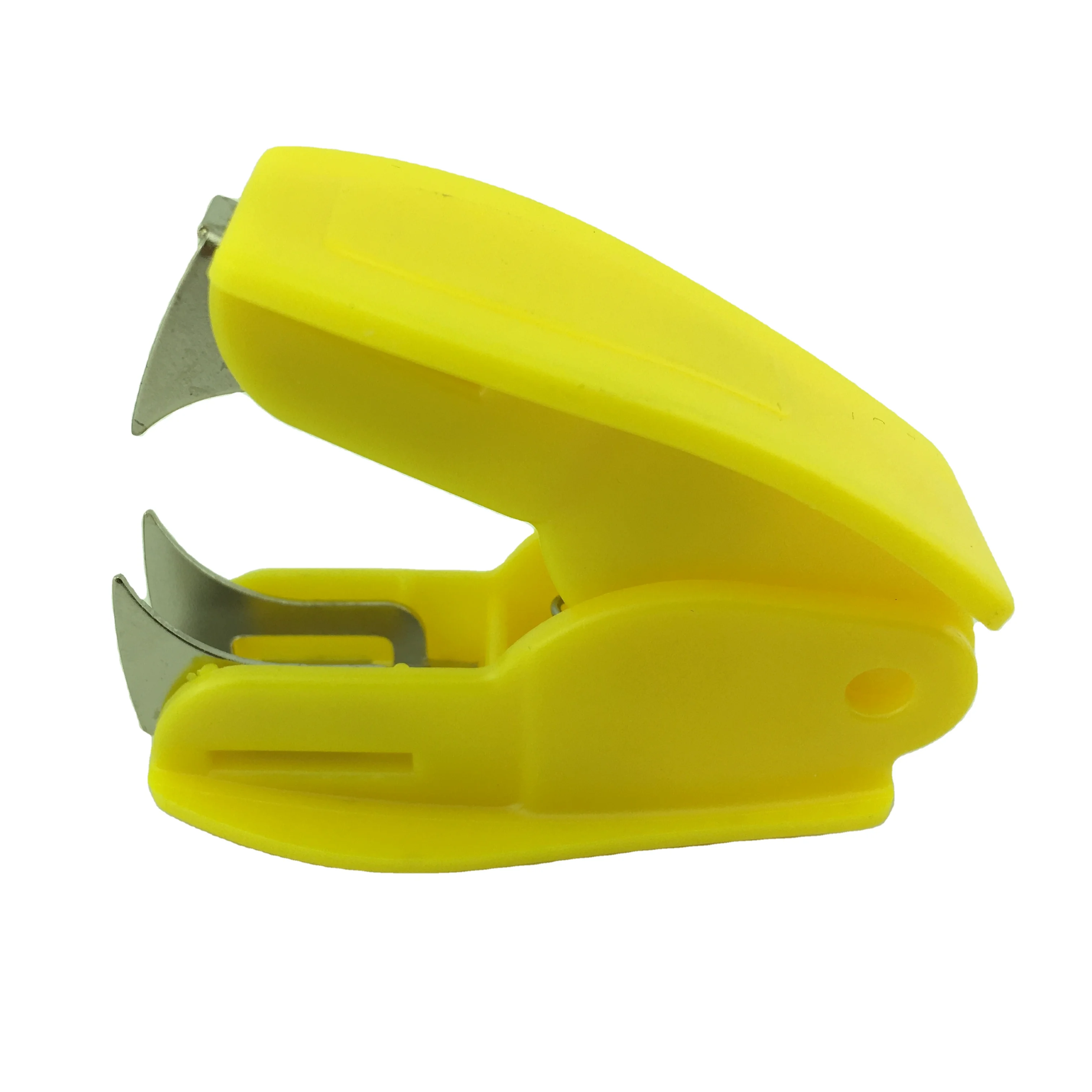 Офисный степлер, настольный мини-степлер