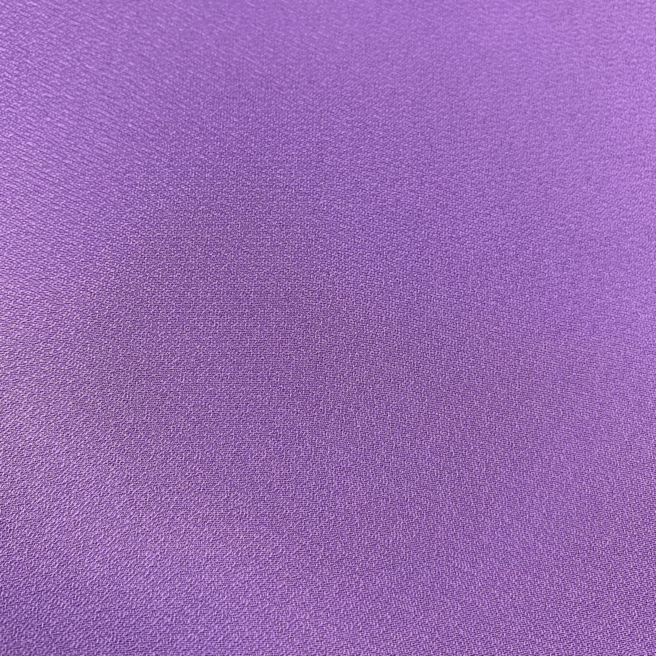 Brand fashion compound single-sided linen