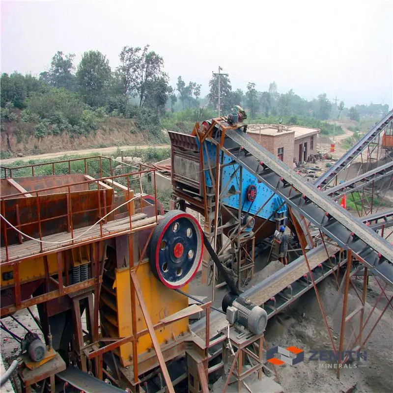 Pe 900 X 1200 Jaw Crusher Manufacturer Crusher Stone Machine Granite Aggregate Rubble Crusher Machine Stone Crushing 