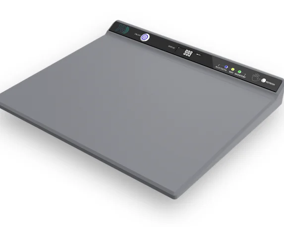 2022 New Arrival upgrade RFID reader