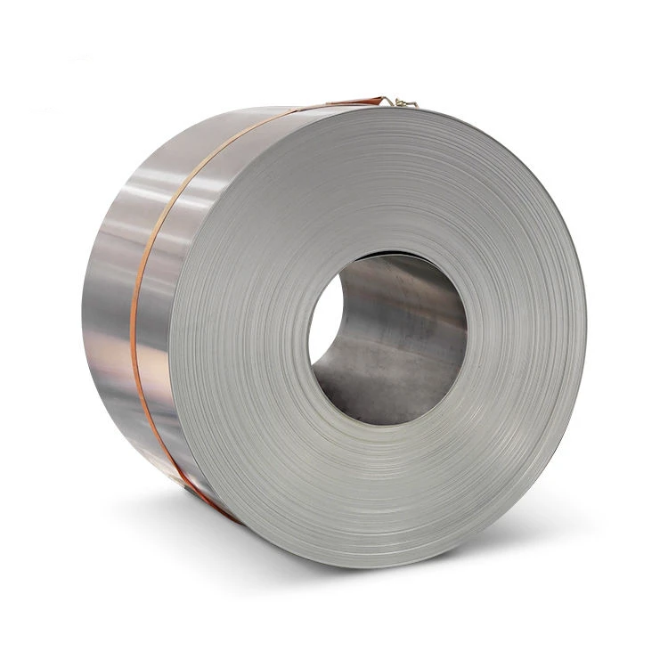 Factory Direct Sale 1060 H24 Metal Sheet in Roll 3003 H14 H22 Roll Aluminum Coil