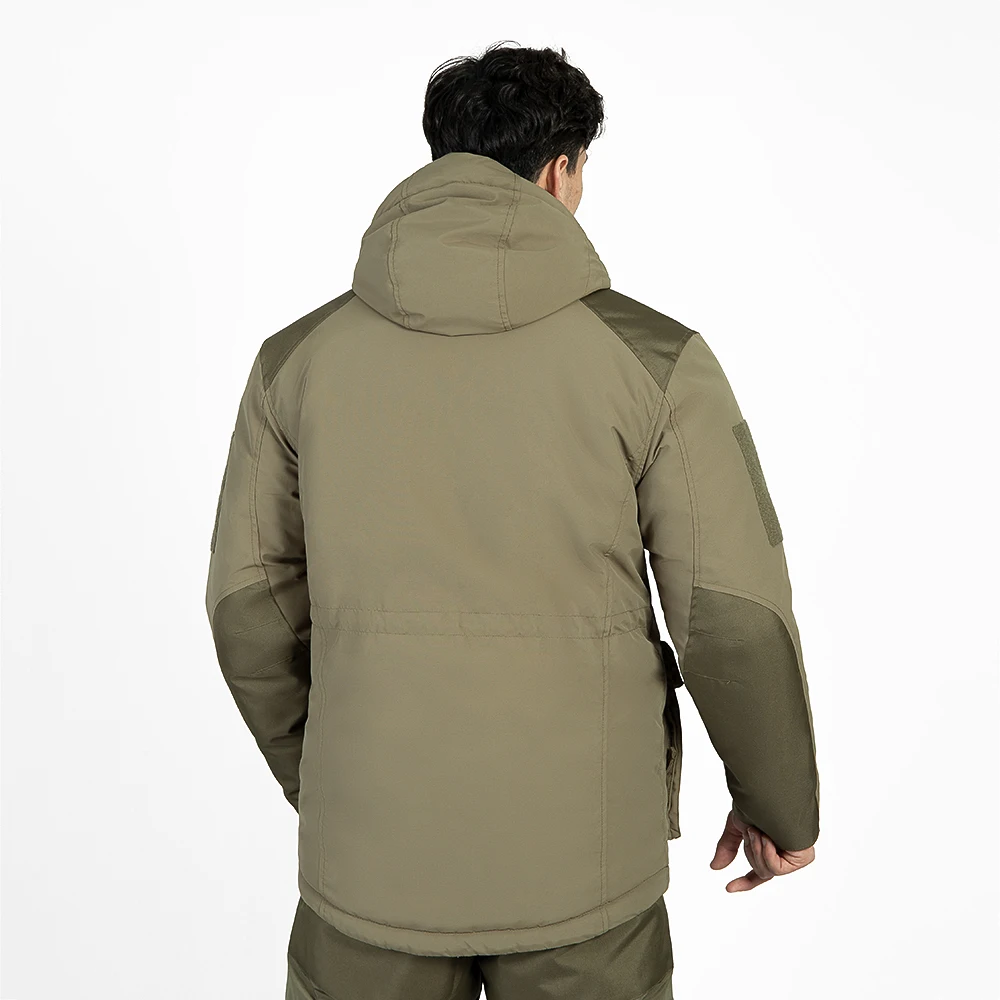 High Quality Custom North Jacket the Lightweight Puffer Face Men Jacket Custom Packing Waterproof Jacket Casual
