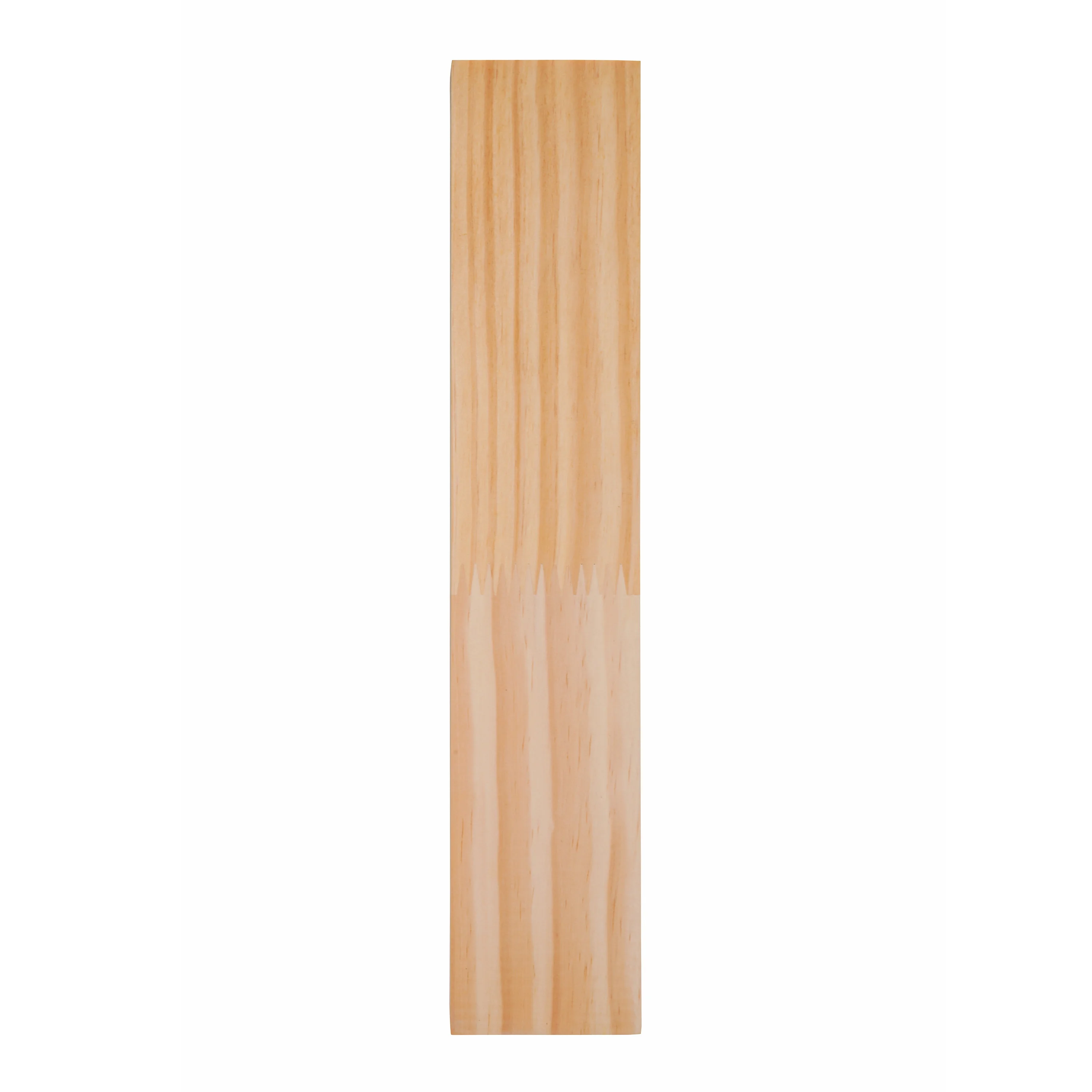 Lightweight Modern Design Paulownia Wood Cross Laminated Timber Solid Pine and Beech Wood Boards for Furniture Custom Model