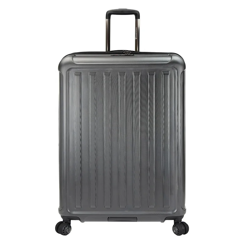 Оптовая продажа, школьные сумки, сумки для багажа от производителя, умная сумка для багажа oem/odm, сумки на колесиках, дорожные сумки