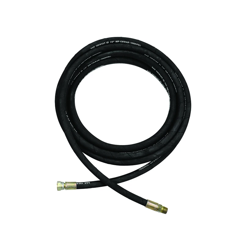 DMECL 180-220 kgs Oil Drum Dispenser with Trolley Cart