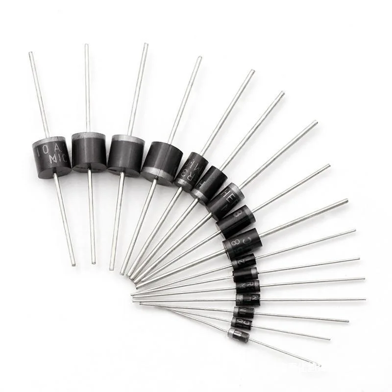 Original ic transistor diode SOD-523 smd diode 100V 150mA smd switching diodes 100V 4ns 150mW