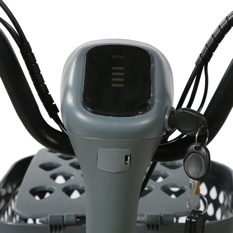 Классический 48V 12AH 20AH 350W 500W свинцово-кислотный аккумулятор скутер bicicleta Электрический велосипед для взрослых