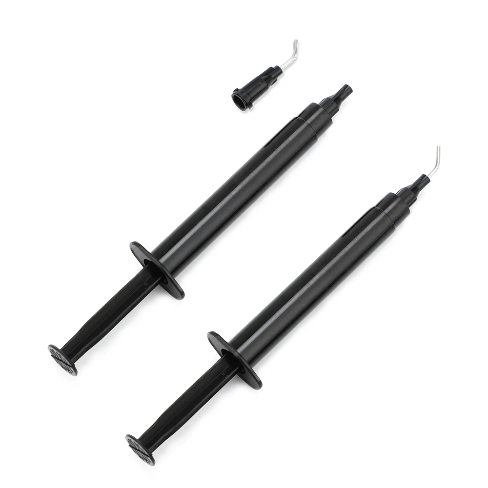 Private Logo Teeth Whitening Gingival Barrier Gel 1.5ml