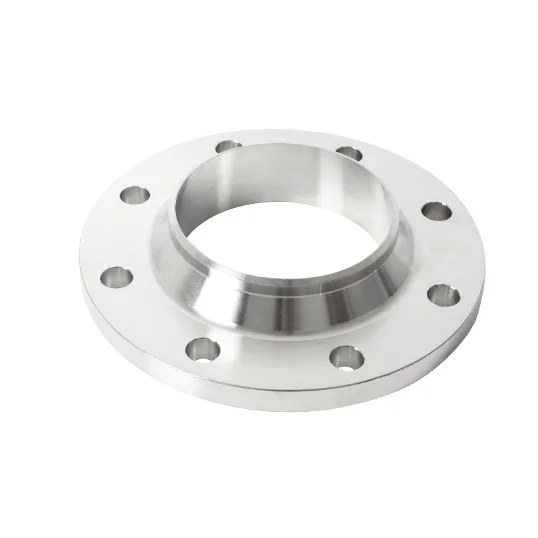 Factory Carbon steel Spectacle blind flange 4' Stainless Steel 304 figure 8 flange Blind Forged Flange