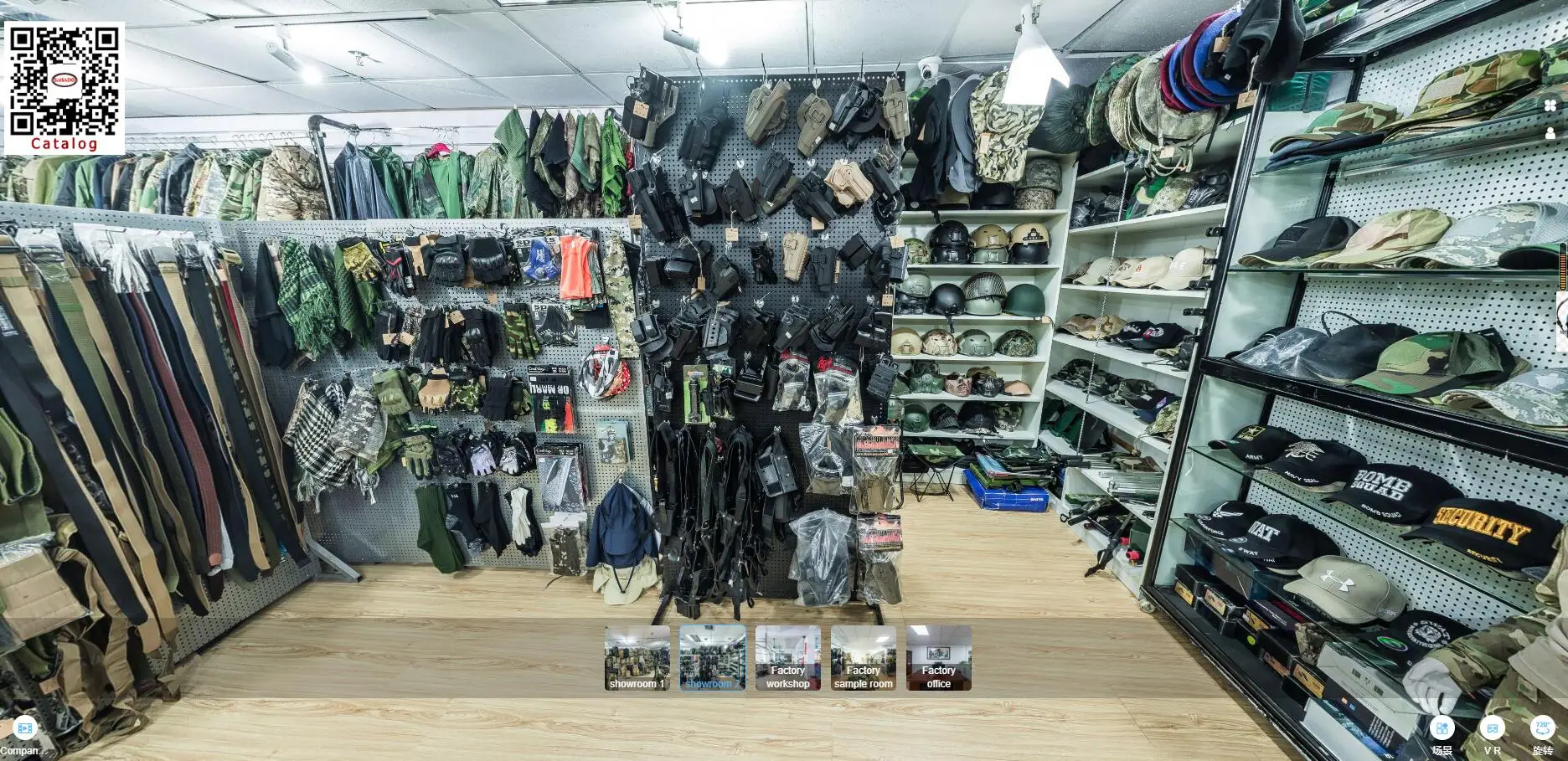 SABADO Competition Rapid Magazine Pouch Adaptive Mag Holsters Soft Shell Scorpion Molle Tactical Magazine Carrier Pouch